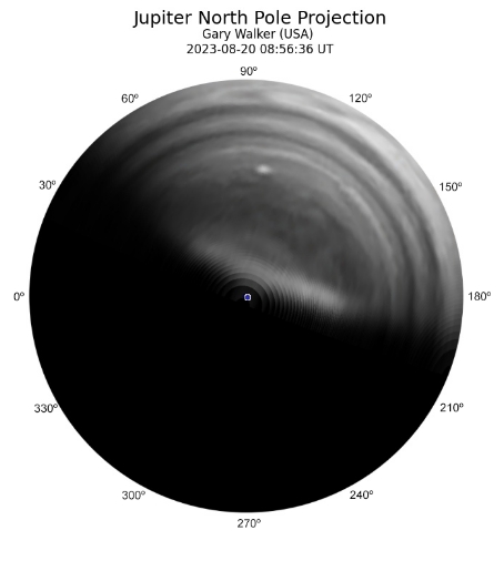 j2023-08-20_08.56.36__ch4 _gw_Polar_North.jpg